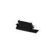 Dataproducts Ink Roller for Casio Fr-90, Black R1180